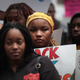 Image for article titled Is America Ready to Recognize Black Women's Transformational Power?